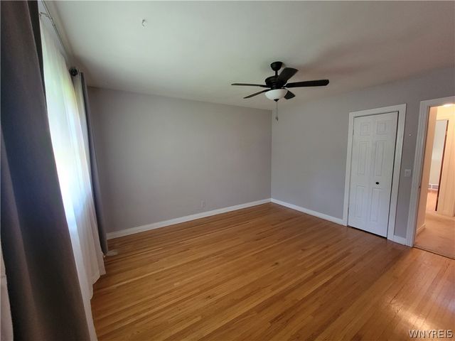 603 Willow Street, Lockport City, NY 14094