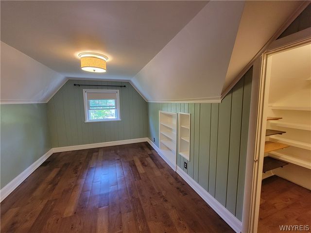 603 Willow Street, Lockport City, NY 14094