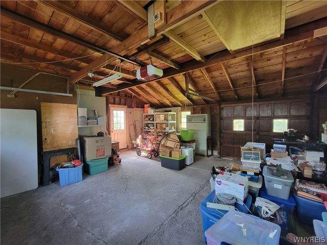 603 Willow Street, Lockport City, NY 14094
