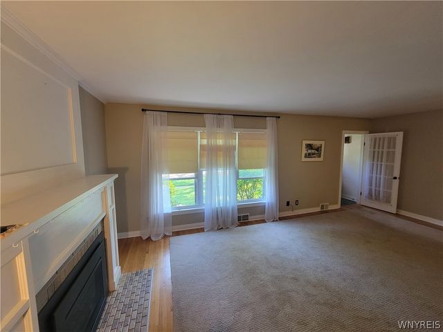 603 Willow Street, Lockport City, NY 14094
