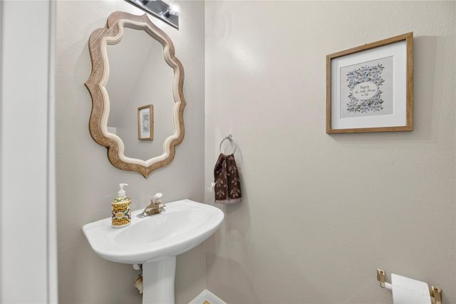 17611 Morning Dawn Court, Houston, TX 77095