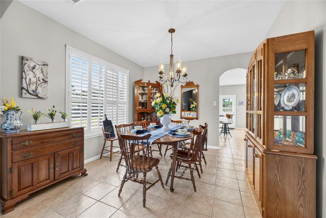 17611 Morning Dawn Court, Houston, TX 77095