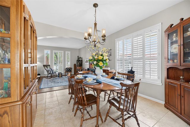 17611 Morning Dawn Court, Houston, TX 77095