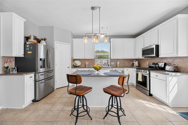 17611 Morning Dawn Court, Houston, TX 77095