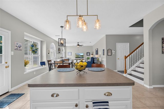 17611 Morning Dawn Court, Houston, TX 77095
