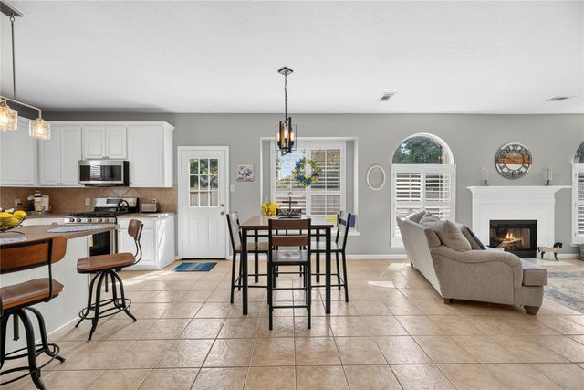 17611 Morning Dawn Court, Houston, TX 77095