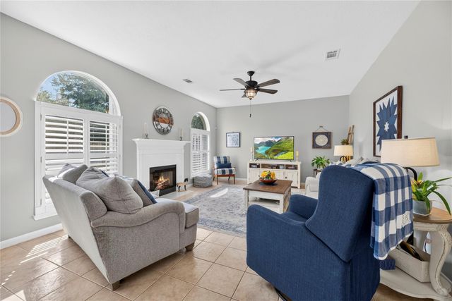 17611 Morning Dawn Court, Houston, TX 77095