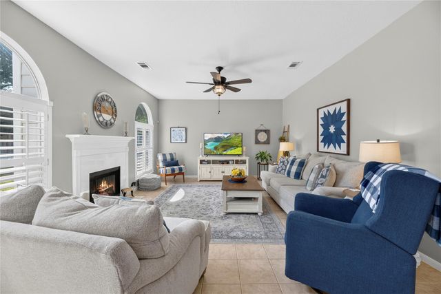 17611 Morning Dawn Court, Houston, TX 77095