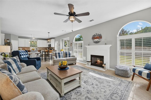 17611 Morning Dawn Court, Houston, TX 77095