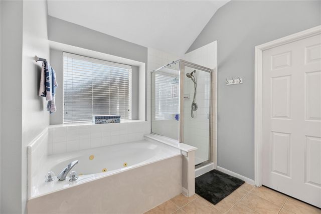 17611 Morning Dawn Court, Houston, TX 77095