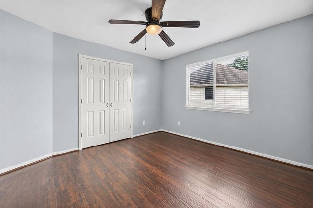 17611 Morning Dawn Court, Houston, TX 77095