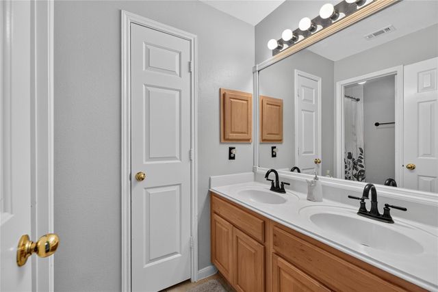 17611 Morning Dawn Court, Houston, TX 77095