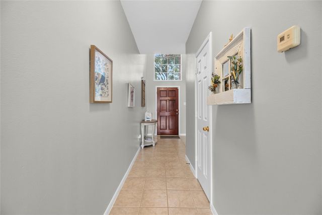17611 Morning Dawn Court, Houston, TX 77095