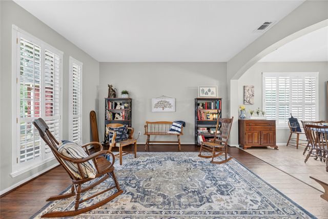 17611 Morning Dawn Court, Houston, TX 77095