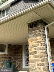 517 W MIDVALE AVE, Philadelphia, PA 19144