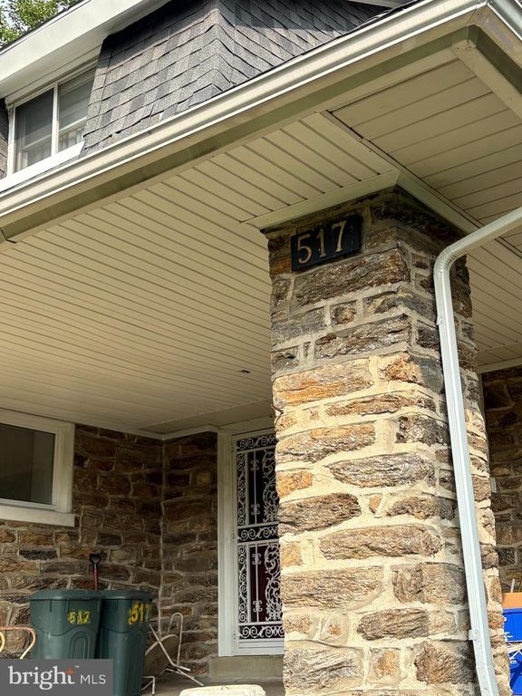 517 W MIDVALE AVE, Philadelphia, PA 19144