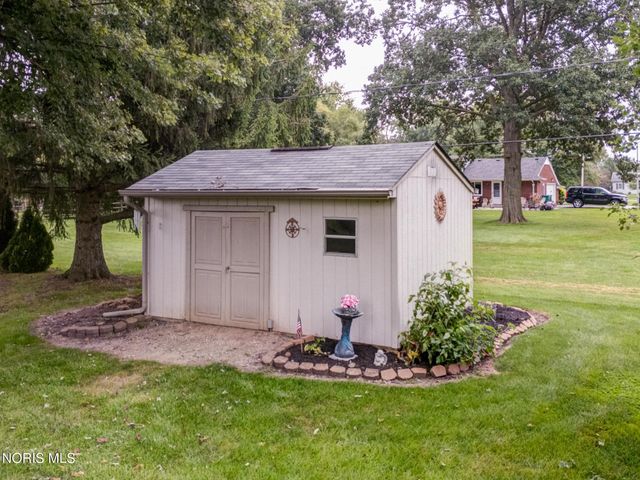 1031 Miller Road, Northwood, OH 43619