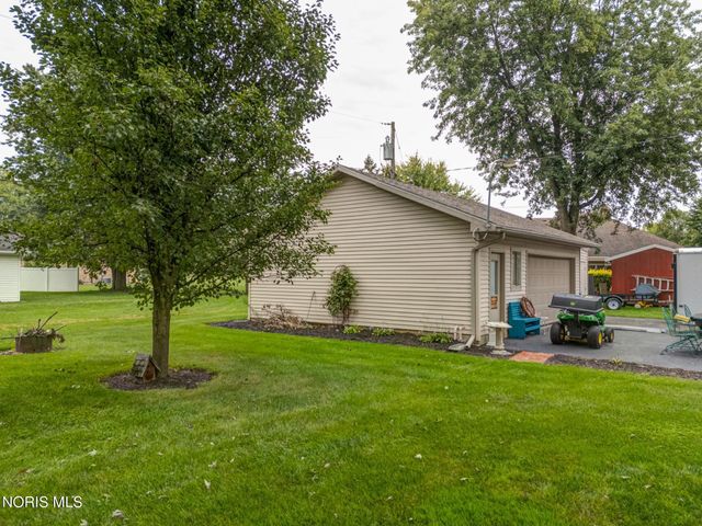1031 Miller Road, Northwood, OH 43619