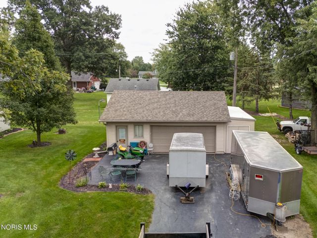 1031 Miller Road, Northwood, OH 43619