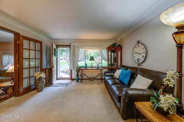 1031 Miller Road, Northwood, OH 43619