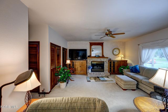 1031 Miller Road, Northwood, OH 43619