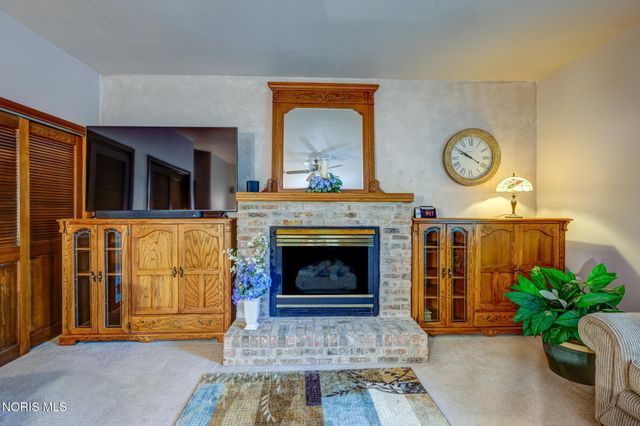 1031 Miller Road, Northwood, OH 43619