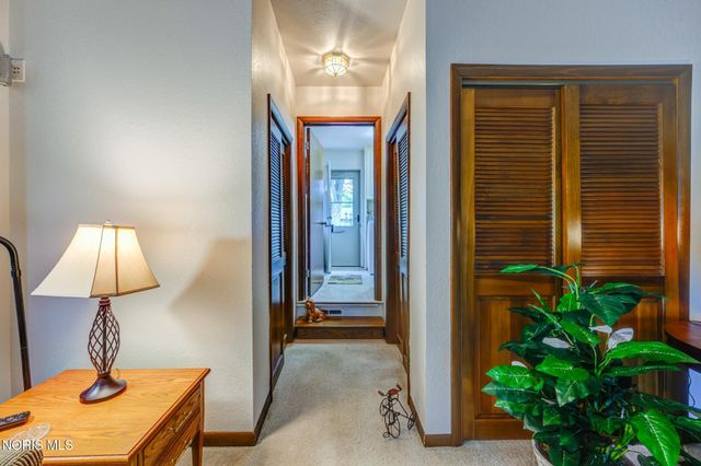 1031 Miller Road, Northwood, OH 43619