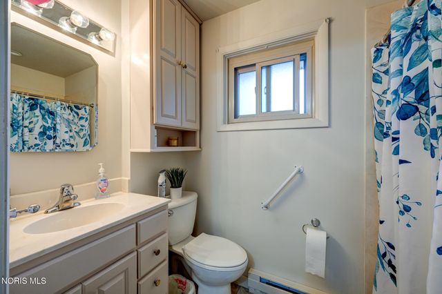 1031 Miller Road, Northwood, OH 43619