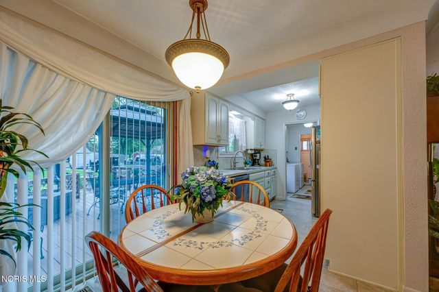 1031 Miller Road, Northwood, OH 43619