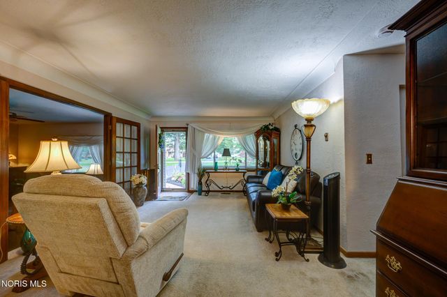 1031 Miller Road, Northwood, OH 43619