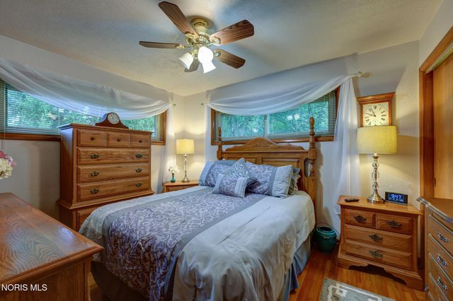 1031 Miller Road, Northwood, OH 43619