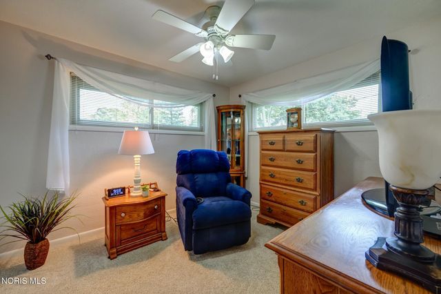 1031 Miller Road, Northwood, OH 43619