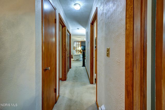 1031 Miller Road, Northwood, OH 43619