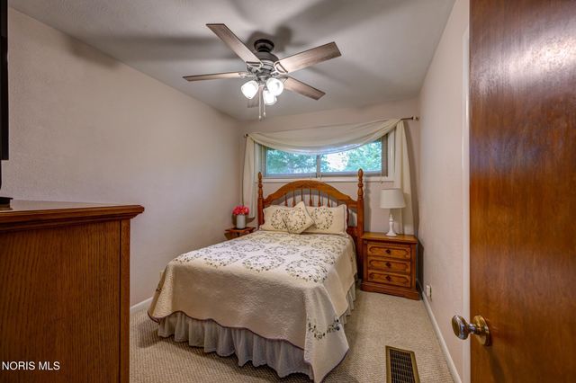 1031 Miller Road, Northwood, OH 43619