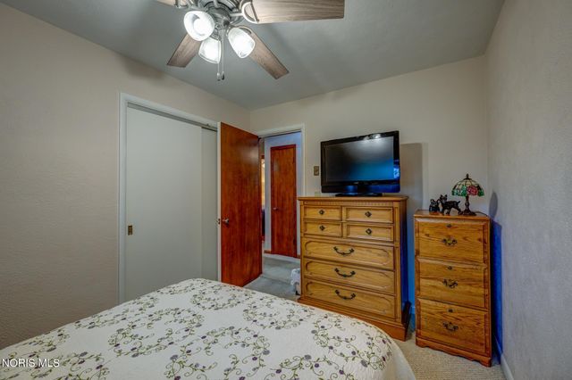 1031 Miller Road, Northwood, OH 43619