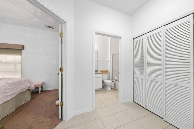 4756 ORMOND BEACH WAY, Kissimmee, FL 34746