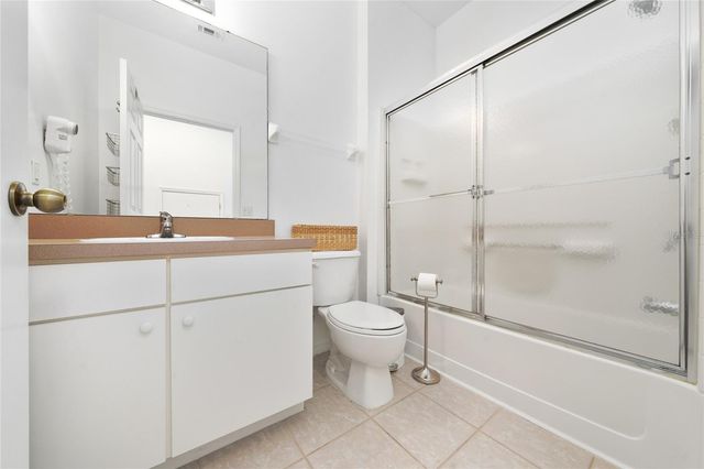 4756 ORMOND BEACH WAY, Kissimmee, FL 34746