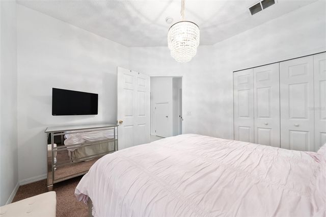 4756 ORMOND BEACH WAY, Kissimmee, FL 34746