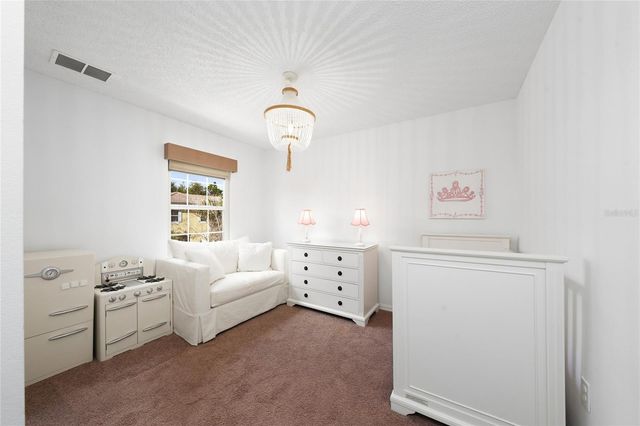 4756 ORMOND BEACH WAY, Kissimmee, FL 34746