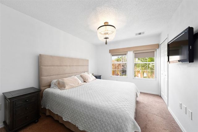 4756 ORMOND BEACH WAY, Kissimmee, FL 34746