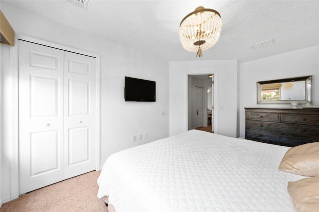 4756 ORMOND BEACH WAY, Kissimmee, FL 34746