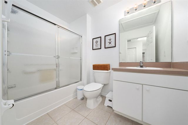 4756 ORMOND BEACH WAY, Kissimmee, FL 34746