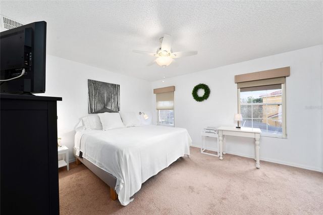 4756 ORMOND BEACH WAY, Kissimmee, FL 34746