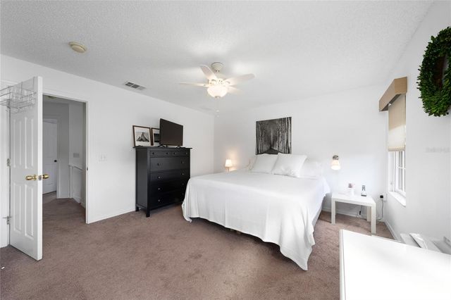 4756 ORMOND BEACH WAY, Kissimmee, FL 34746