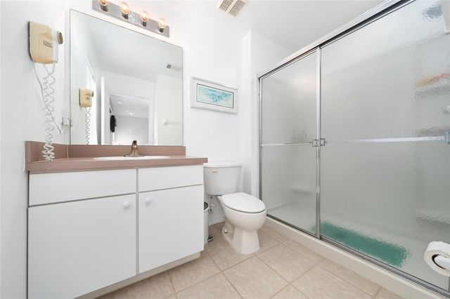 4756 ORMOND BEACH WAY, Kissimmee, FL 34746