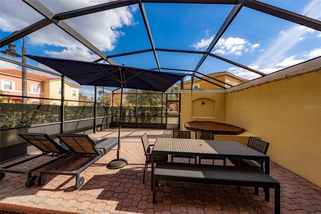 4756 ORMOND BEACH WAY, Kissimmee, FL 34746