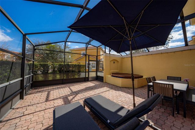 4756 ORMOND BEACH WAY, Kissimmee, FL 34746