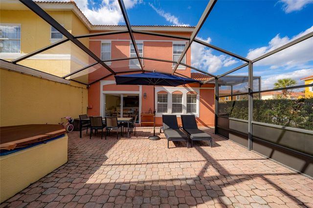 4756 ORMOND BEACH WAY, Kissimmee, FL 34746