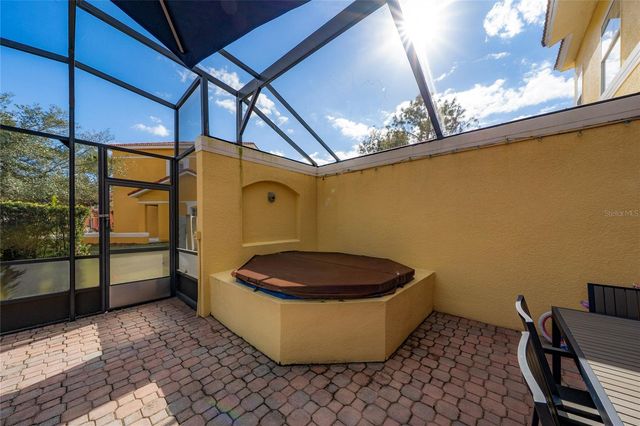 4756 ORMOND BEACH WAY, Kissimmee, FL 34746