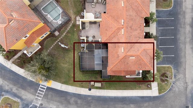 4756 ORMOND BEACH WAY, Kissimmee, FL 34746